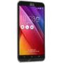 Nillkin Nature Series TPU case for ASUS ZenFone 2 5.5 (ZE550ML ZE551ML) order from official NILLKIN store